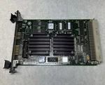 / General Electric IS200DSPXH1DBD Circuit Board. Fixed Price $2799.99.