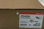 New In Box Honeywell CPO-IO830A Mixed Panel I/o Control Module. Fixed Price $1262.32.
