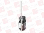 Euchner NG1SM-510-MC577 / NG1SM510MC577 (new In Box). Fixed Price $113.00.