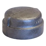 Anvil 0318901402 Round Cap, Malleable Iron, In, Fnpt 12G535. Fixed Price $76.69.