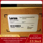 E94ASHE0044A33ETNN-S0074N Lenze 9400 Servo Drives Brand New Free Shipping. Fixed Price $2674.35.