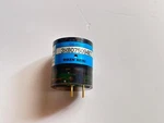 Riken Keiki OS-BM1 Oxygen Sensor. Fixed Price $350.00.