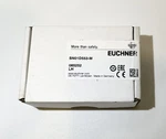 Euchner SN01D553-M / SN01D553M (brand New). Fixed Price $152.00.
