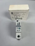 Allen Bradley 1492-SP1C030. Fixed Price $49.18.