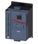 1PCS Siemens Soft Starter 3RW5524-1HA14 New. Fixed Price $2356.00.
