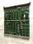 Oxford Marconi 373702 Ddf,picker Dynamic Density Functional Board,dh. Fixed Price $4999.00.