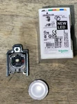 Schneider Electric XB4BW31G5 /. Fixed Price $70.00.