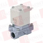 Smc VXZ230BZ3AXCB / (brand New). Fixed Price $75.55.