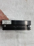Abb Dsss 171 Voting Unit 3BSE005003R0001. Fixed Price $500.00.
