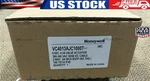 1PC New Honeywell VC4013AJC1000T Electric Adjustment Valve Expedited Shpping. Fixed Price $111.56.