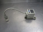 Smc ISE40A-C6-Y. Fixed Price $39.99.