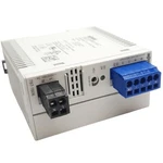Wago 787-1606 Din Rail Power Supply, 100-240VAC Input, 24VDC 2A 48W Output. Fixed Price $145.00.