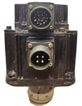 SGMGH-05ACA61 Yaskawa Servo Motor. Fixed Price $405.39.