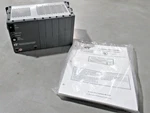 Technology 2200XM Rev Automation Controller, *brand New*. Fixed Price $849.99.