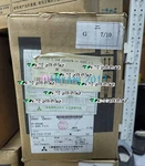 One Mitsubishi Servo Motor HF-SP524B New. Fixed Price $1038.00.