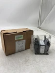Hammond PH100MQMJ-FK Machine Tool Industrial Control Transformer Per Order. Fixed Price $119.99.