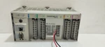 1769-L23E-QBFC1B Compactlogix RS-232 24VDC Allen Bradley 1PC Used. Fixed Price $498.75.