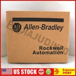 Allen Bradley MPL-B310P-MJ72AA Series Servo Motor Brand New Fast Shipping. Fixed Price $1197.09.
