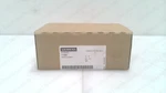 Siemens 6GT2801-2BA10, Simatic RF300 Reader, RF340R, New #349862. Fixed Price $312.50.
