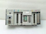Allen-bradley 1769-L23E-QBFC1B Compactlogix Packaged Controller. Fixed Price $350.00.