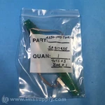 Fanuc A350-1005-T012-01 Pc Circuit Board Usip. Fixed Price $55.20.
