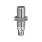 New Ifm Sensor MGT200 Mgk 3070-BPKG/M/V4A/US 104DPS. Fixed Price $65.66.