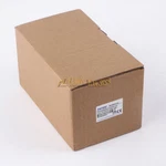1PC New Fatek Plc FBS-60MAT2-AC. Fixed Price $383.63.
