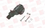 Banner Engineering DS18VP6LPQ8 / (used). Fixed Price $79.01.