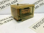 A.w. Haydon Amer Philips Controls T13664 Interrupter Motor 10 Vac 3W 60HZ P415. Fixed Price $34.99.
