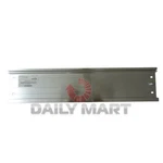 Siemens Simatic S7-300 Mounting Rail Plc. Fixed Price $59.64.