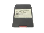 Telemecanique TSXRAM88 Nsnp. Fixed Price $267.00.