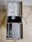 Abb 3HAA 3563-UAU/1 Dsqc 258 Type Sr 927530 Finlandia Interface Power Supply. Fixed Price $200.00.