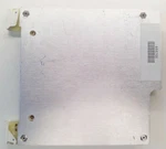 Agilent 44474-66501 Rev. B Digital I/o Module. Fixed Price $49.99.