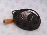 Balluff BIS-C-310 / BISC310 (used). Fixed Price $50.12.