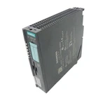 Siemens Simatic FS:12 -unused-. Fixed Price $696.70.