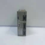 Yaskawa Servopack SGDL-01AP Driver, UK#295. Fixed Price $169.00.