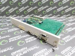 Used Siemens Simatic 545-1104 Processor Module Assy 2803928 Schem 2803926. Fixed Price $232.50.
