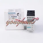 One New Siemens Soft Starter 3RW3014-1CB14. Fixed Price $552.66.