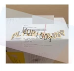 1PC New Abb Profibus NPBA-82. Fixed Price $1514.19.