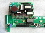 1PCS Used Mitsubishi Drive Board RL122B-V2 Tested. Fixed Price $514.47.