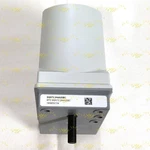 1PCS New Siemens SQN72.2A4A20BC Servo Motor Damper Actuators. Fixed Price $766.97.