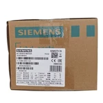 1FL6042-2AF21-1LA1 New Siemens Ac Servo Motor Converter Ipcs. Fixed Price $460.27.