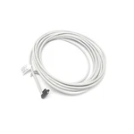 Keyence SL-VP7P-T Nsnp. Fixed Price $51.00.