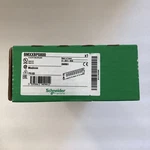 New In Box Schneider BMXXBP0800 Slots Backplane. Fixed Price $181.90.