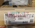 1PCS New Mitsubishi Module RD78G4. Fixed Price $2377.01.