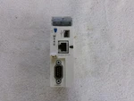 Schneider Electric Processor Module BMXP3420102. Fixed Price $335.00.