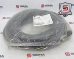 Allen Bradley 280-MTR22-M14 Series Cable. Fixed Price $143.99.
