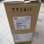1PC Abb ACS510-01-025A-4 New It. Fixed Price $493.57.