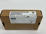 1PCS New Siemens. Fixed Price $111.17.