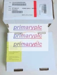 New 1PC 3AUA0000042489 Abb NGPS13C Kit Power Supply. Fixed Price $1966.33.